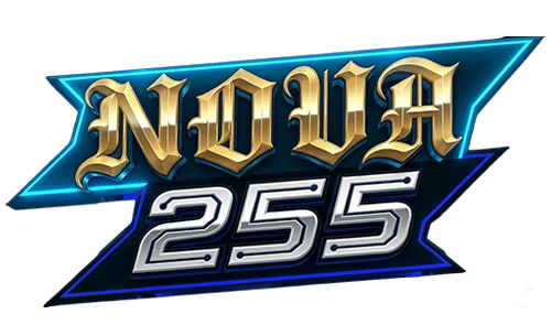 nova255
